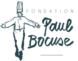 Fondation Paul Bocuse