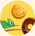 Le goût du bon